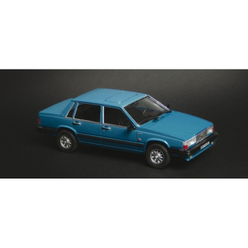 Volvo 760 GLE I3623 1:24